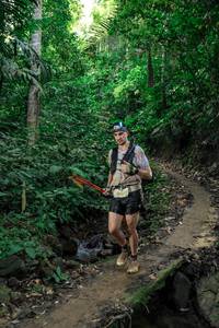 BIB: 
                            <button type="button" onclick="openModal(24805008)" class="btn btn-primary btn-sm float-right btn-popup" data-toggle="modal" data-target=".modal-high-quality">
                        <i class="fas fa-shopping-cart"></i> Add to Cart
                    </button>
                                            <button type="button" onclick="isThisMe(24805008, true)" class="btn btn-success btn-sm float-right btn-popup btn-isme hidden" data-toggle="tooltip" data-placement="bottom" title="นี่คือรูปของคุณใช่ไหม คลิกที่นี่เพื่อเอาเข้าอัลบั้ม">
                        <i class="fas fa-plus"></i> Add to album
                    </button>
                    <button type="button" onclick="isThisMe(24805008, false)" class="btn btn-warning btn-sm float-right btn-popup btn-isnotme hidden">
                        <i class="fas fa-ban"></i> Remove from album
                    </button>